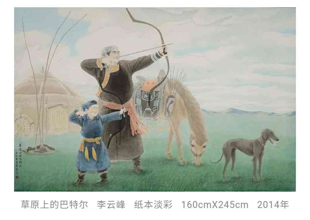 股票低估的指标有哪些（价值低估股票的10条标准）(图1)