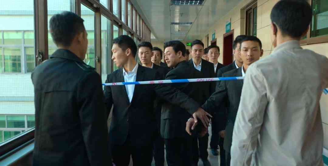 创业板etf怎么买卖（以创业板50ETF持仓，谈ETF的交易红线，打破这些红线就很难赚钱！）(图7)