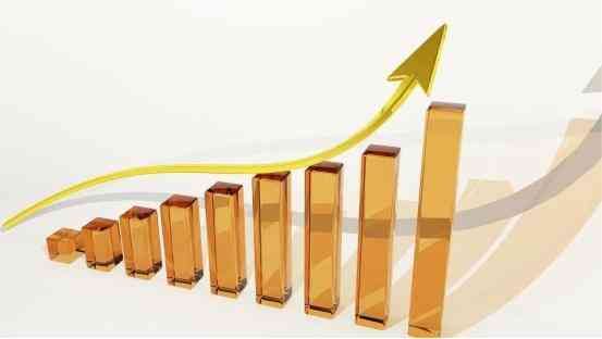 期货与股票投资对比（你知道股票交易与期货交易的差别吗）(图2)