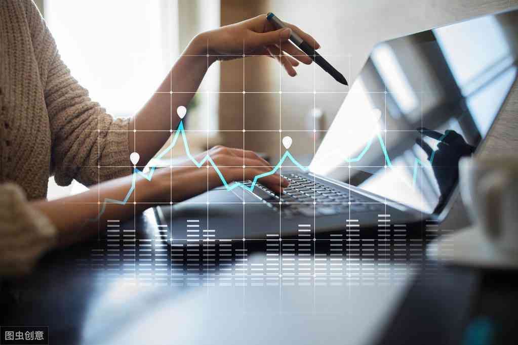 期货市场分析技巧（期货市场行情的分析方法与逻辑）(图3)