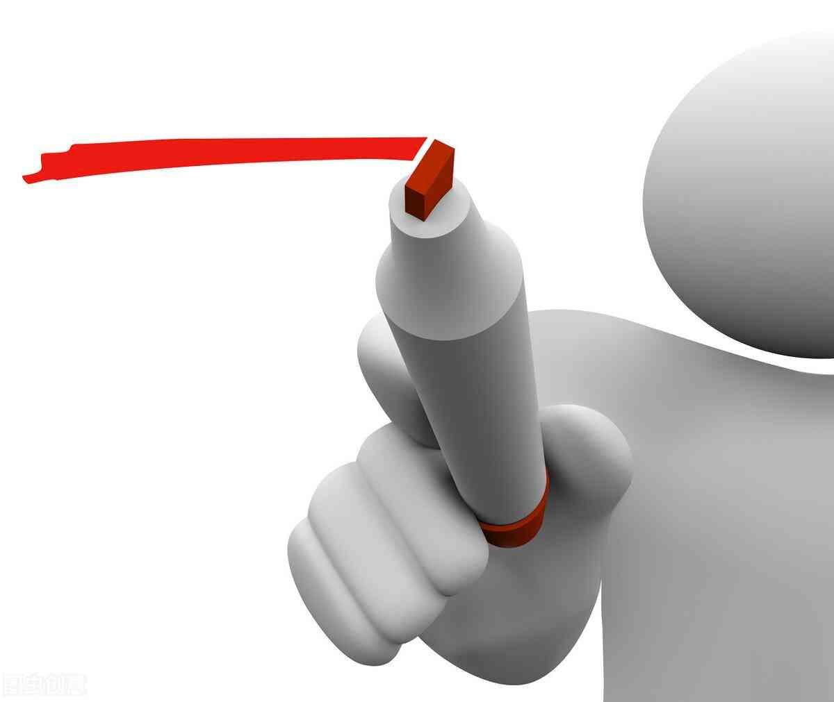 跨市场分析在期货中的应用（A股有色、钢铁、煤炭又大涨！顺周期的个股反弹空间还有多大）(图2)