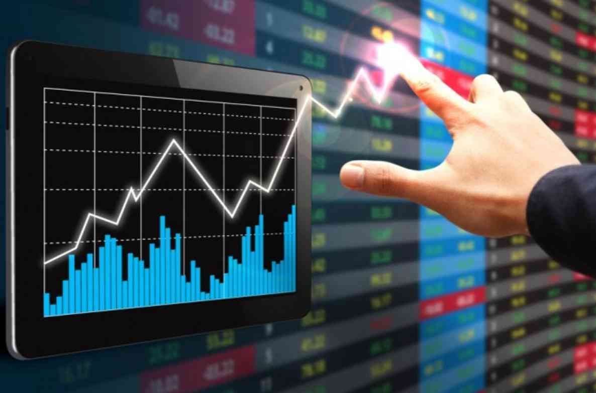 如何通过心理暗示提升外汇交易表现（金承浩：黄金外汇投资者如何快速培养盘感？判断趋势方向）(图2)