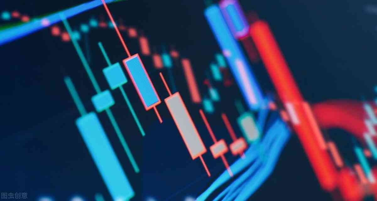 外汇市场新手指南（外汇新手指南，小资金入门教学，以欧美盘为例——绝对干货）(图2)