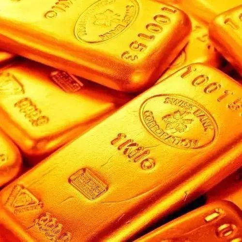黄金投资时机的判断方法（黄金投资疑问解答：现在是买黄金的好时机吗）(图5)
