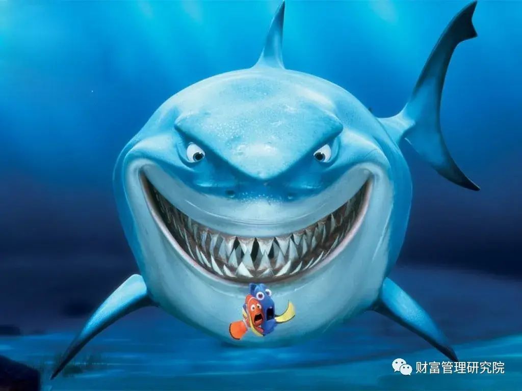 P2P平台道德风险的案例分析（道德风险的边界在哪里）(图5)