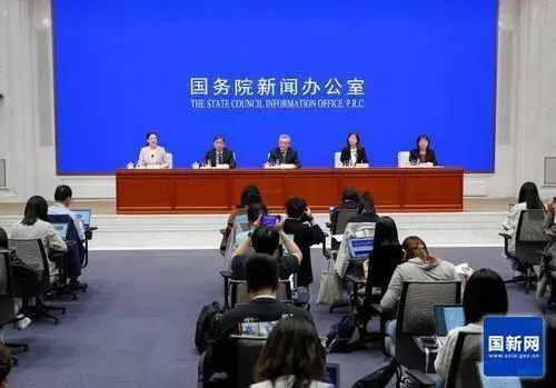 2024年房贷利率走势（中国央行：2024年个人住房贷款利率下降0.46个百分点！）(图3)