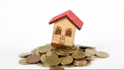 公积金贷款与商业贷款年限比较（买房：商业贷款vs公积金贷款，你了解吗）(图2)