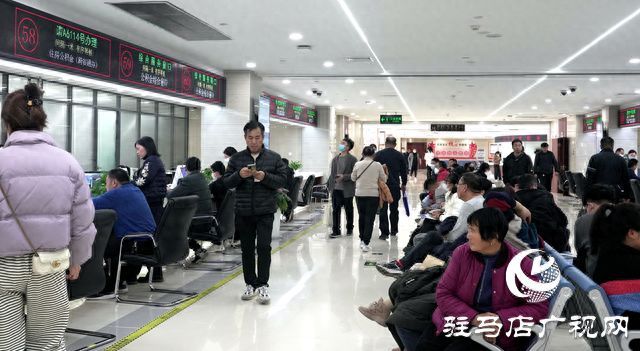 商贷转公积金贷款的限制（住房贷款“商转公”细则来了......怎么转看这里）(图1)