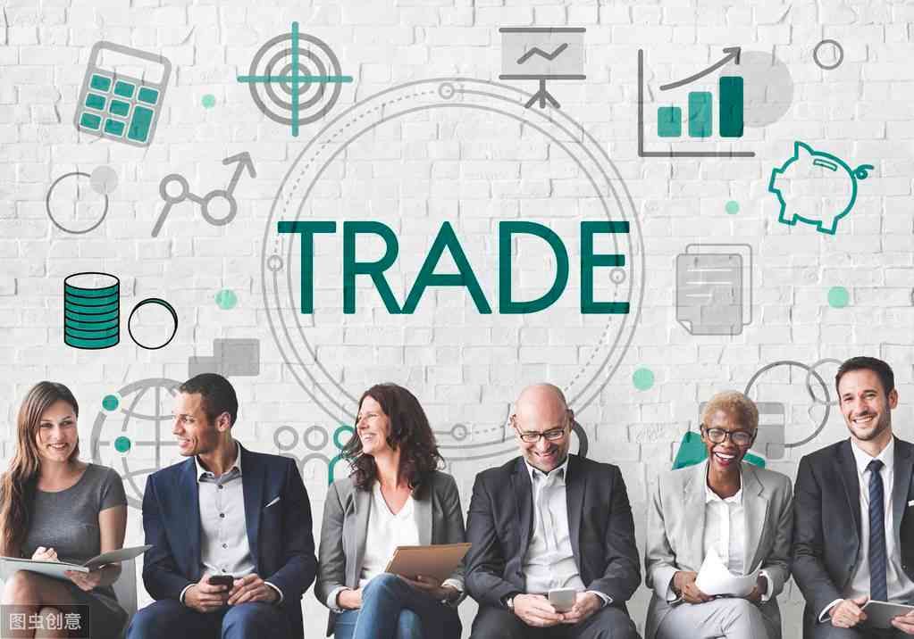 如何快速提升个人信用（你知道如何快速提高个人信用吗）(图2)