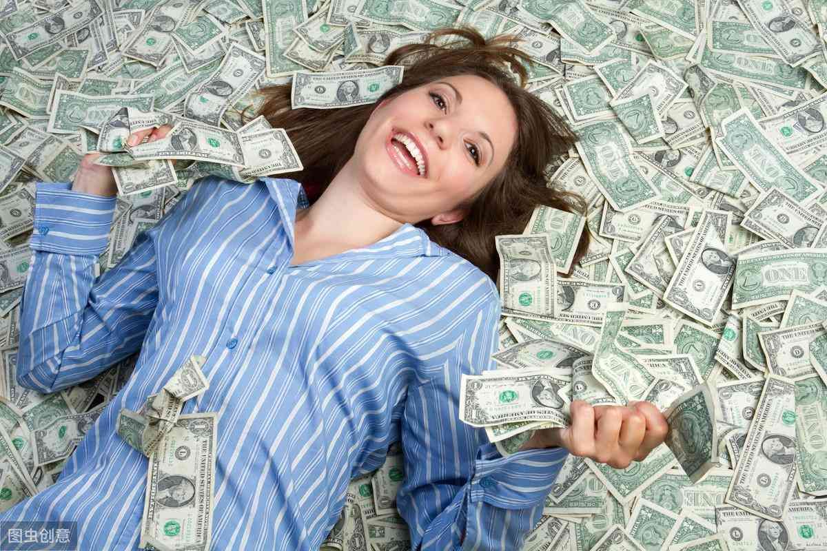 如何快速提升个人信用（你知道如何快速提高个人信用吗）(图6)