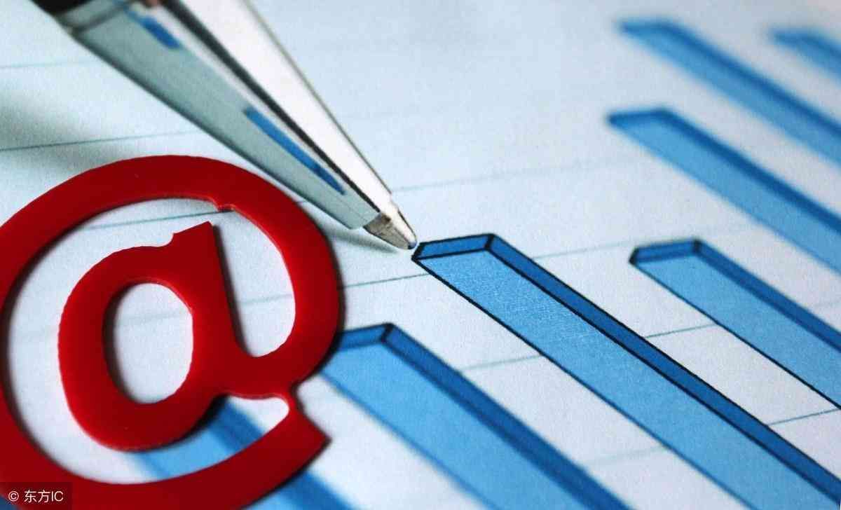 如何确保P2P平台的资金安全（进行P2P理财如何最大程度保障资金安全？有哪些值得注意的点）(图5)