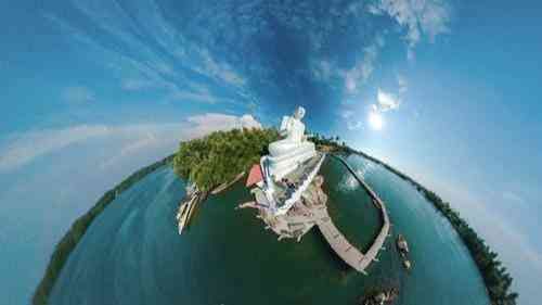 保险理赔常见误区（“保险太坑了，这不赔，那不赔！”保险理赔都有哪些坑）(图2)