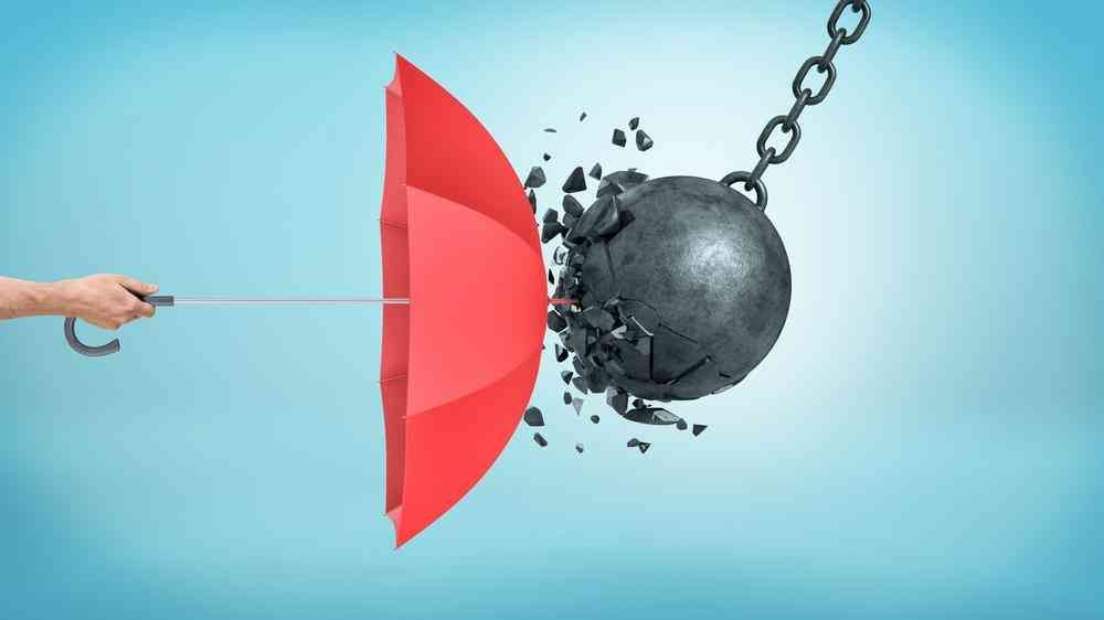 如何优化保险的保费缴纳方式（选择合理的保费缴纳方式有什么用）(图1)