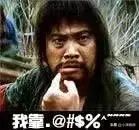 理赔资料遗失怎么办（保险公司把我的理赔资料弄丢了，怎么办）(图4)