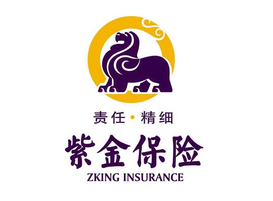 如何收集保险诈骗证据（最怕保险说不清，证据咋找？找天翼云）(图2)