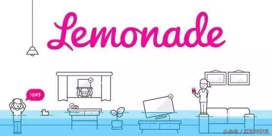 理赔案件复杂度评估（趋势｜理赔创新成撬动保险业转型杠杆）(图1)