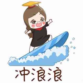 购买保险要注意哪些陷阱（买保险时，这6个坑千万别踩，一文看清保险套路）(图5)