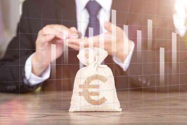 邮政银行一年期存款方案（1万元存在邮储银行，一年有多少利息？怎么存利息更高）(图2)