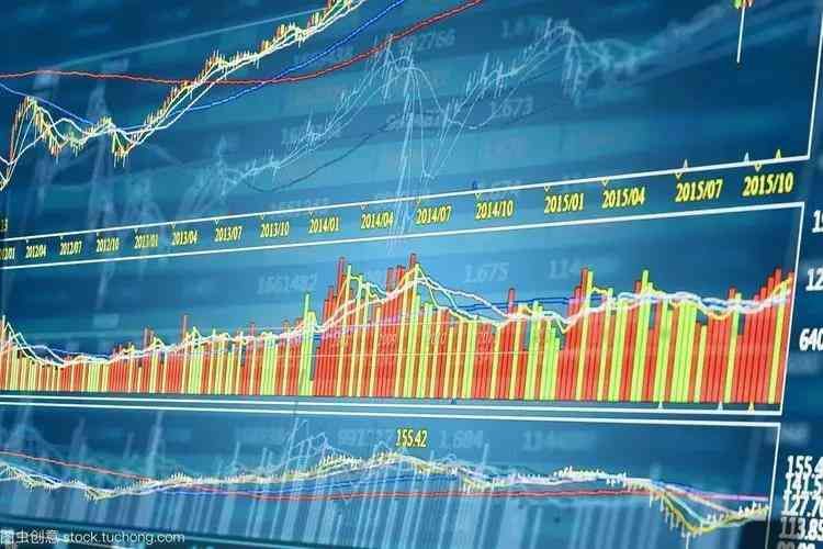 存款产品附加条件有哪些（各银行存款利率公布，99%的人都存错了，存钱一定要选对！）(图16)