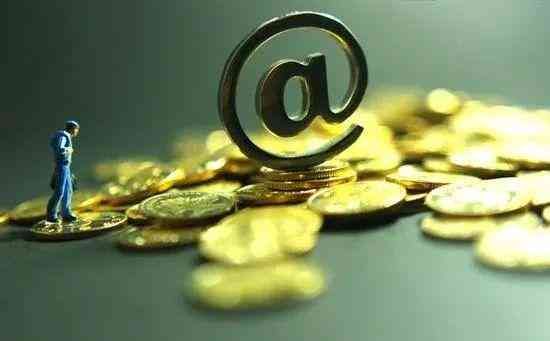 信用卡逾期会被刑事拘留吗（信用卡、网贷没还，会被逮捕吗）(图3)