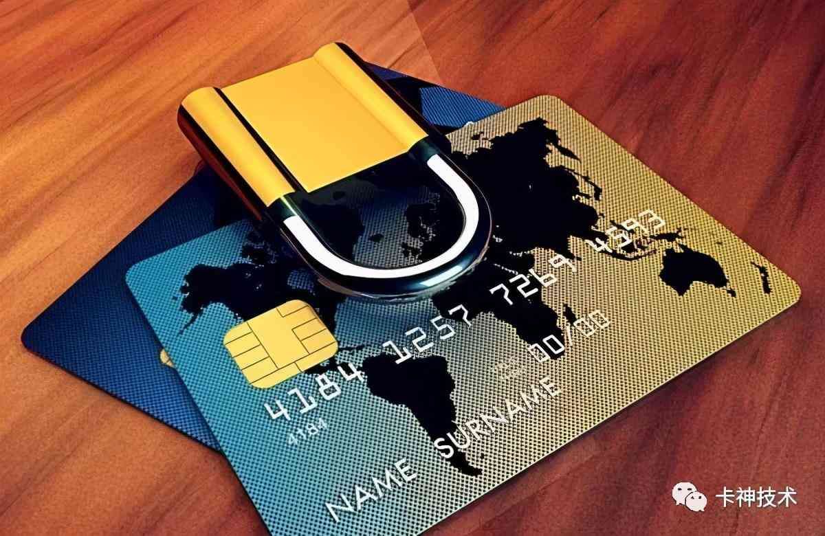 如何完善信用卡申请资料（申卡资料信息优化详解，提高下卡率达九成以上）(图10)