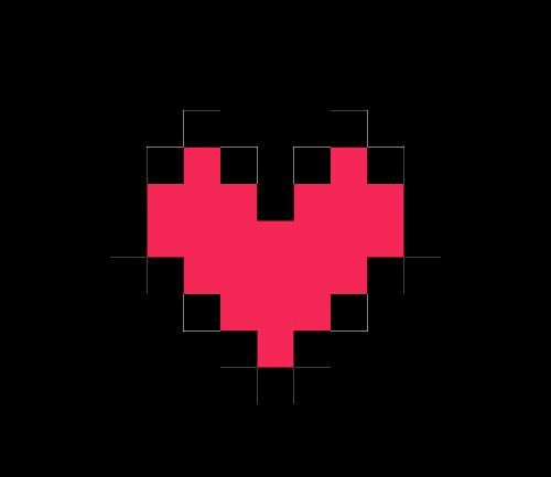 转换基金当天有收益吗（基金交易白皮书｜（肆）基金转换和先卖后买有什么区别）(图4)