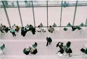 保险公司偿付能力查询入口（如何选择靠谱的保险公司，你应该了解下偿付能力）(图7)