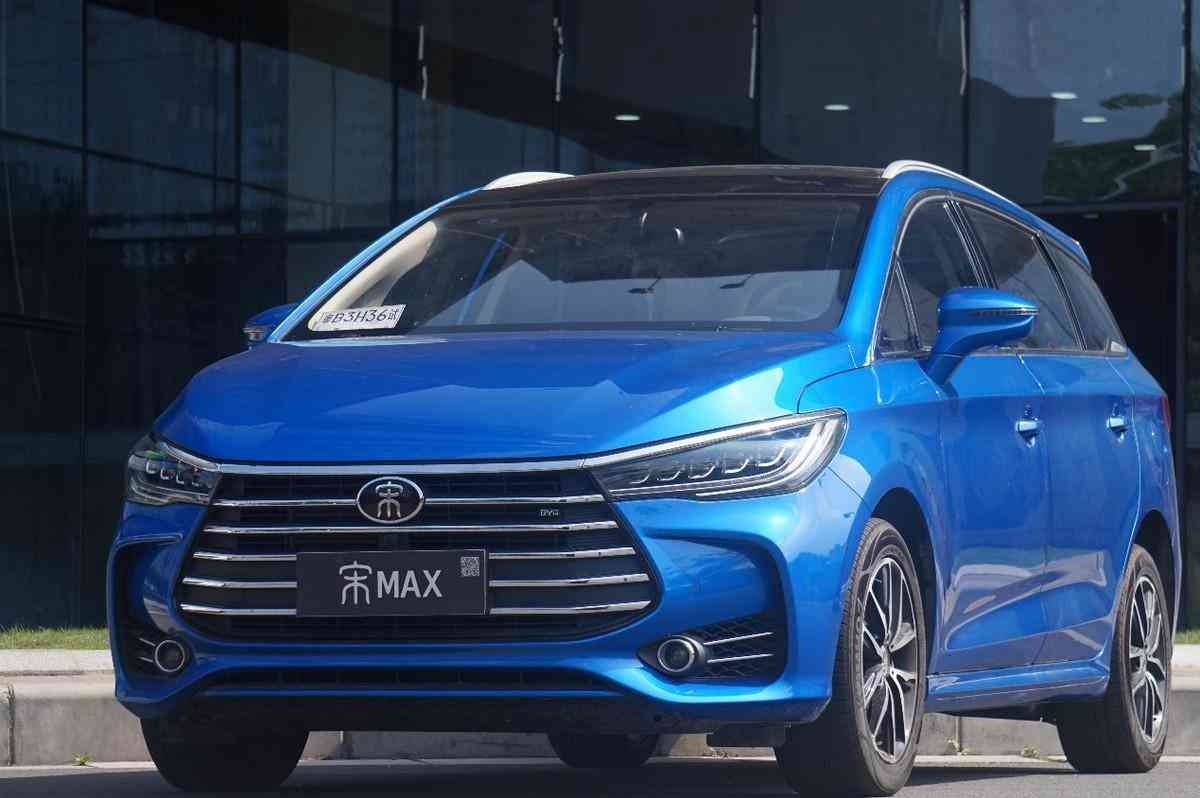 车险健康告知常见问题（想买车险却被告知暂停了？“车险限速”对车主有哪些影响）(图5)