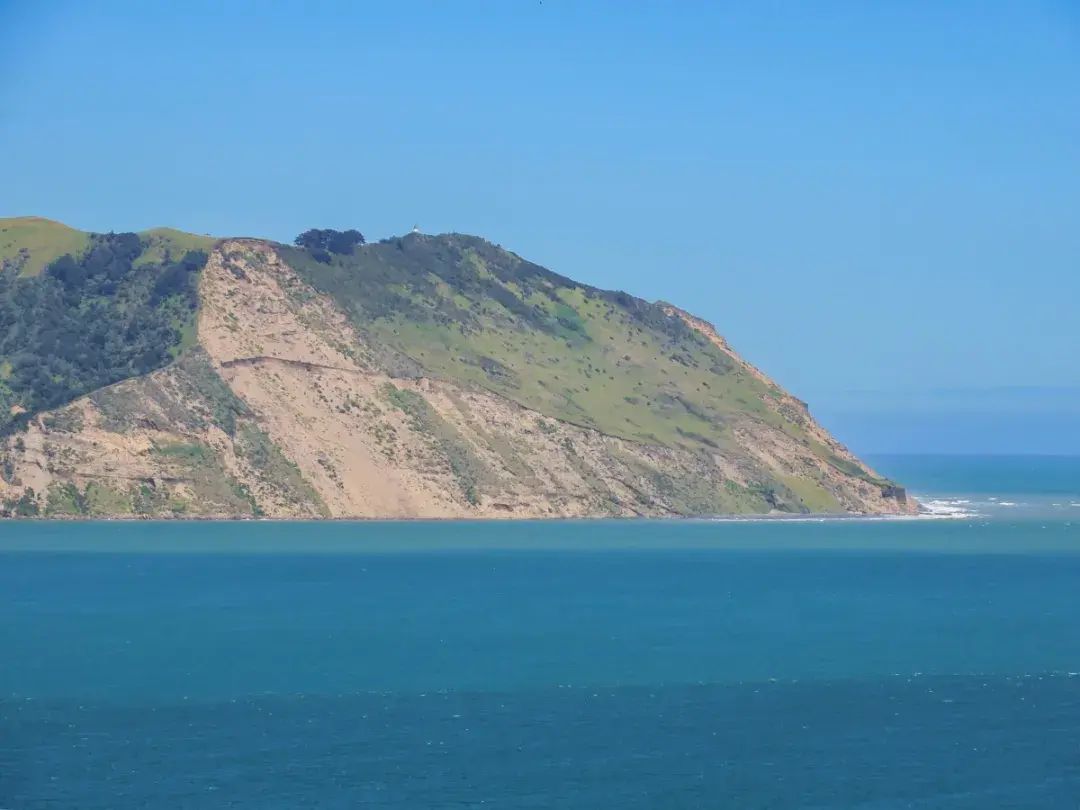 车险健康告知技巧（不想保险被拒赔，健康告知这件事你做对了吗）(图5)