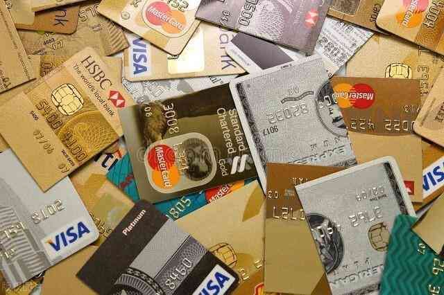 银行卡网上可以注销吗怎么注销（长期不用的银行卡，可以在手机上注销吗？银行：一种情况下可以）(图1)