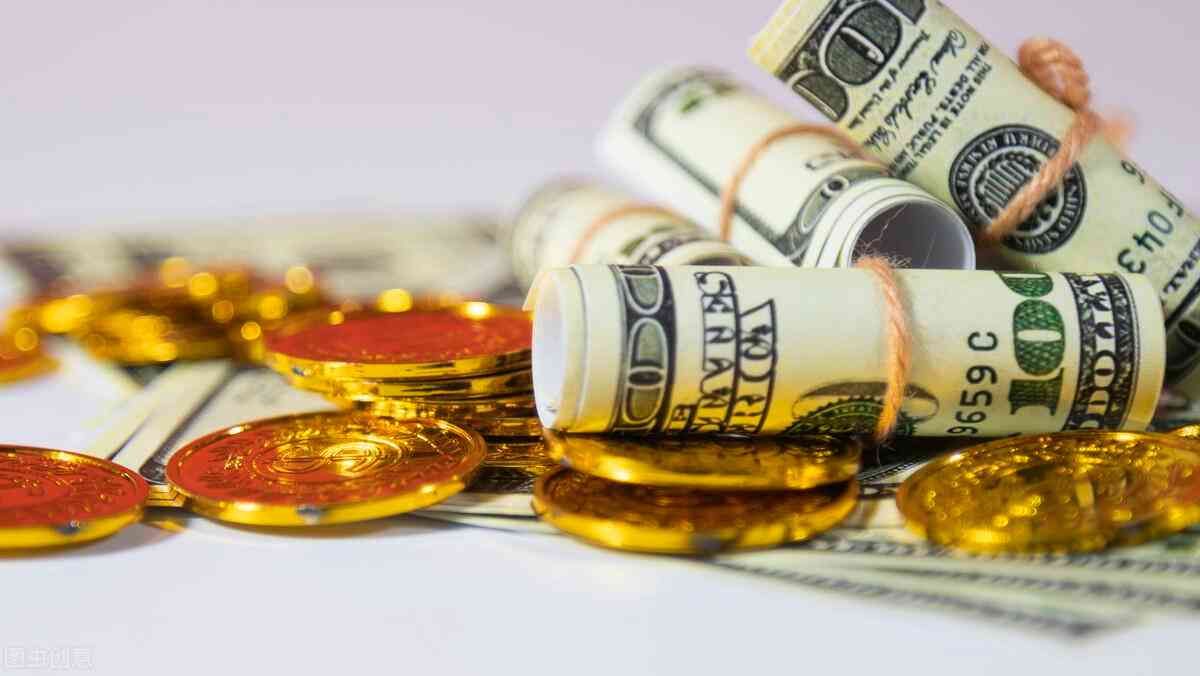 花呗变灰色怎么解封（花呗为什么无法使用了？原因有哪些）(图2)