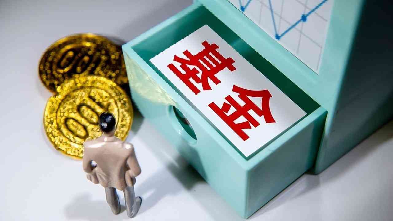 货币基金可以随时赎回吗（短期投资利器——货币基金）(图1)