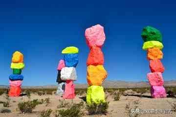 有效期内免年费是什么意思（知道这三点，信用卡每年可以省2000年费）(图2)