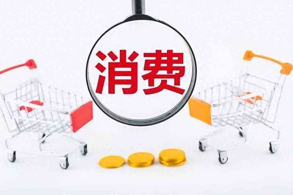 平安银行信用卡要收年费吗（信用卡一般年费是多少？平安银行信用卡年费怎么算的）(图1)