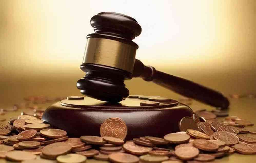 征信一年可以查几次（个人征信1年查询6次，就再也无法贷款了吗）(图4)