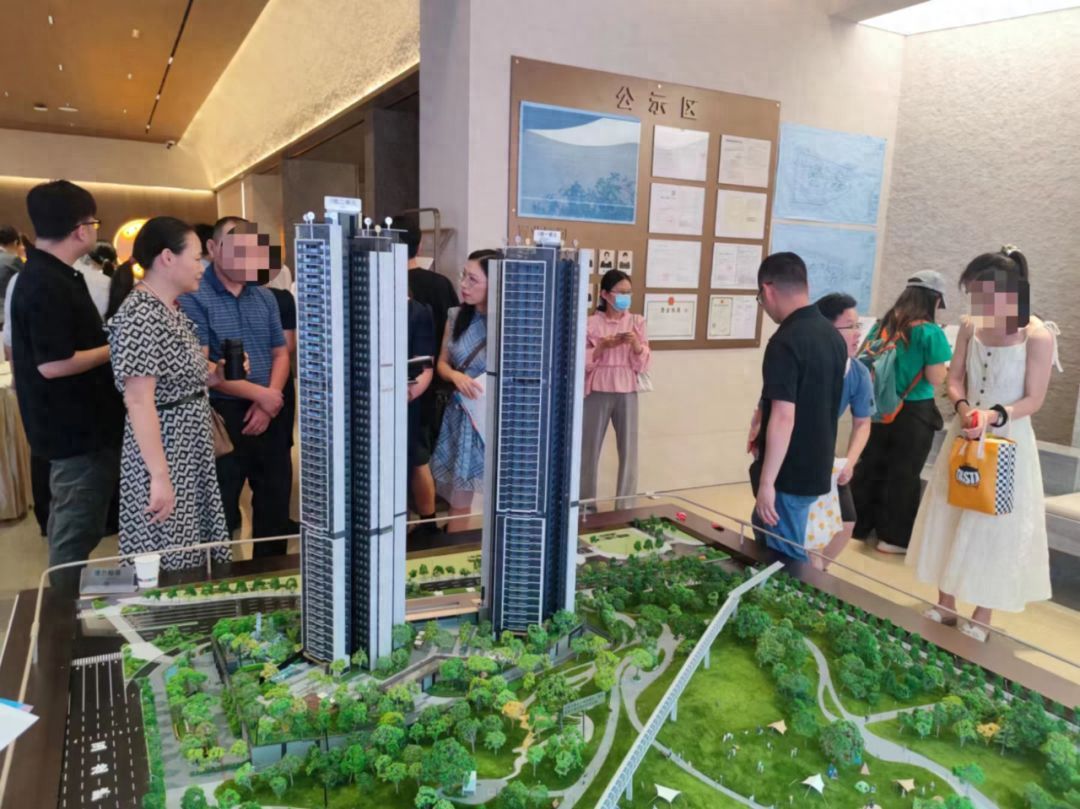 认房不认商贷什么意思（公积金“认房不认贷”成趋势，能改变什么）(图1)