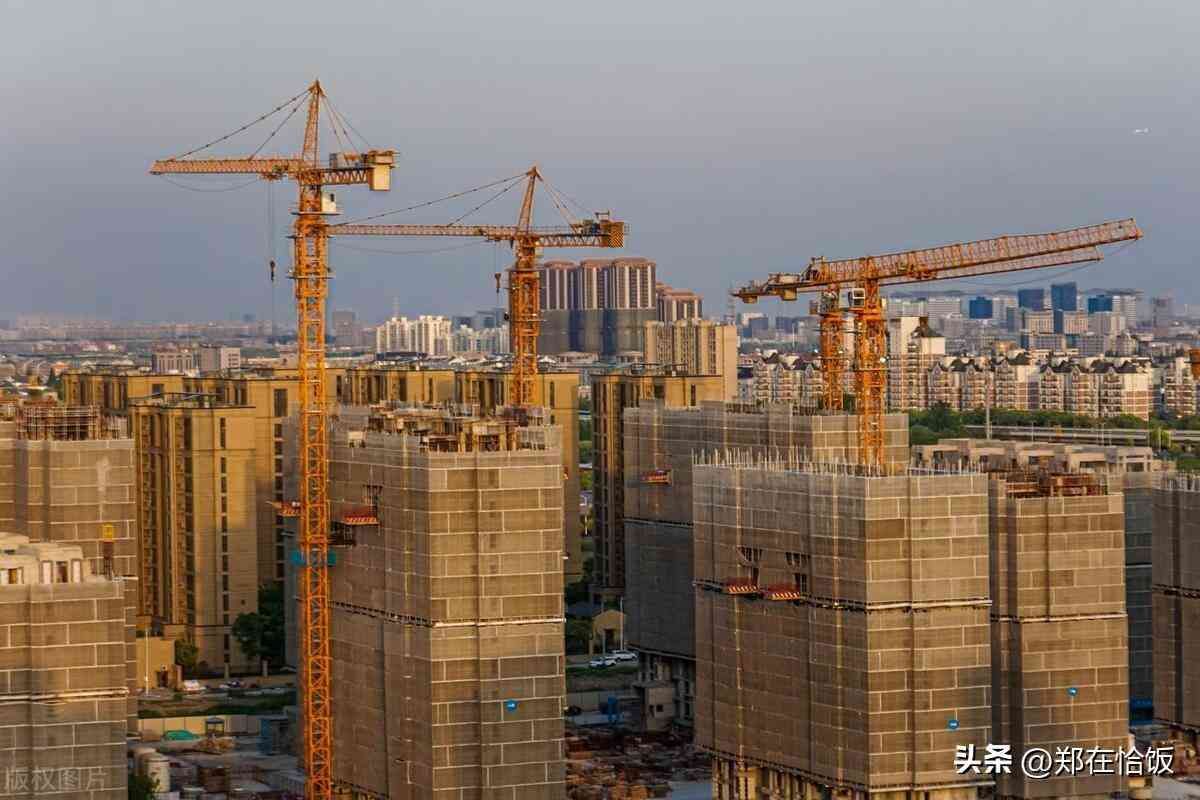 房子产权年限从什么时候开始算（70年产权到期？别怕，你的房子还是你的！揭秘产权秘密）(图4)