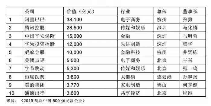 基金经理会不会故意亏钱（基金经理内幕交易反亏157万，获刑1年，罚款5万）(图5)