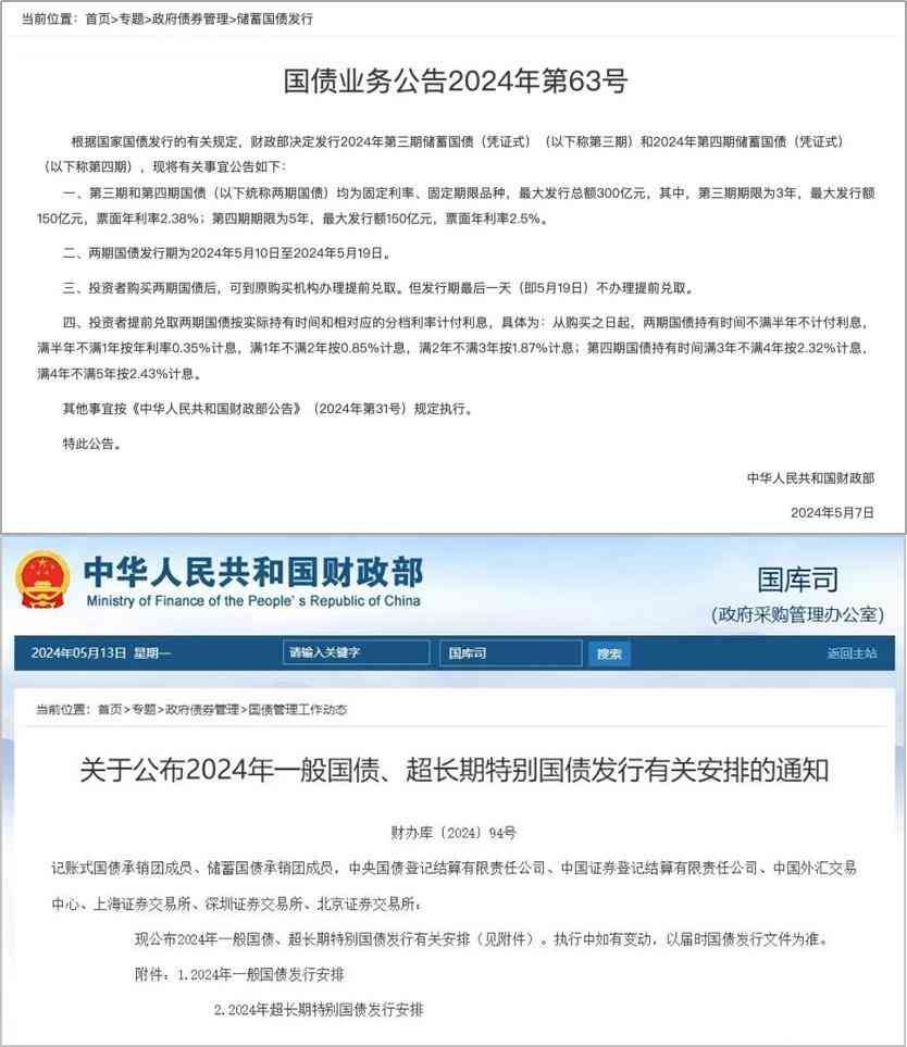 国债可以随时取出吗（长期国债，如何购买？如何提前变现）(图2)