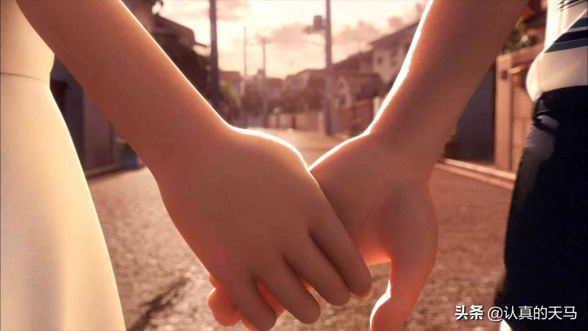 场外基金赎回按哪一天净值（基金净值和基金价格，是一回事吗）(图1)