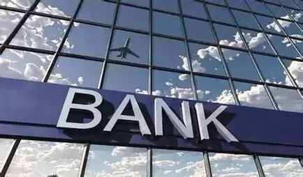 一类卡能收500万吗（关于银行卡，你不知道的8个小秘密！）(图1)