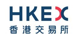 原油期货在哪个交易所交易（全球知名的期货交易所有哪几家）(图6)