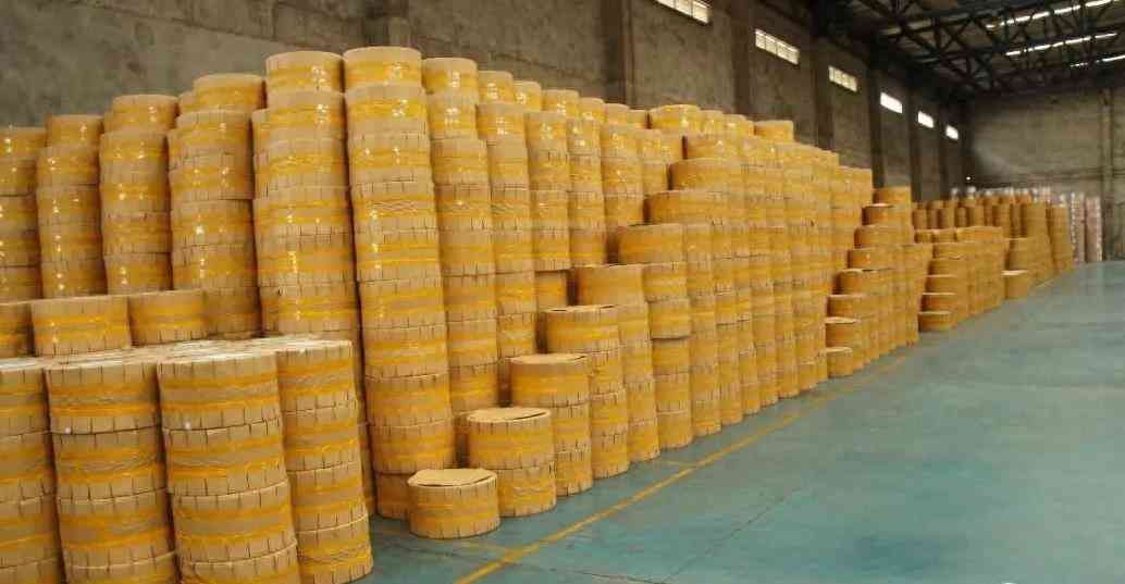 期货交割日是什么意思（纸浆期货合约的最后交易日是哪一天？交割日在什么时候）(图1)