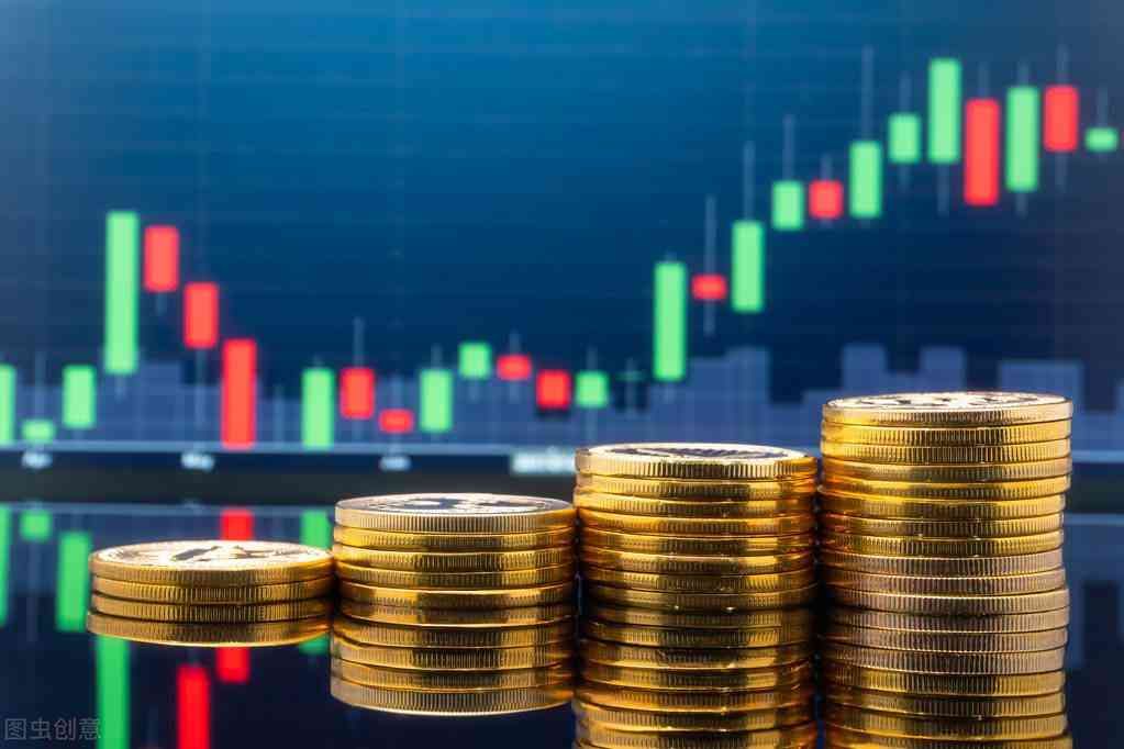 期货上涨反而减仓是什么意思（股指展开反弹！外资期货筹码逢高却减仓多单！意味着什么）(图5)