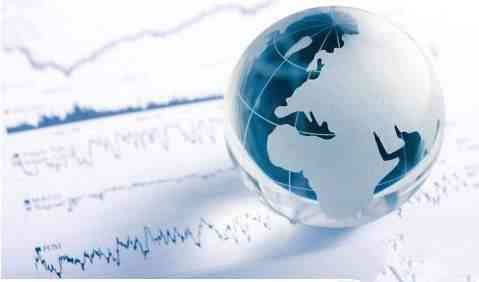 未成年可以买期货吗（期货开户年龄限制是多大？期货开户有什么条件）(图1)