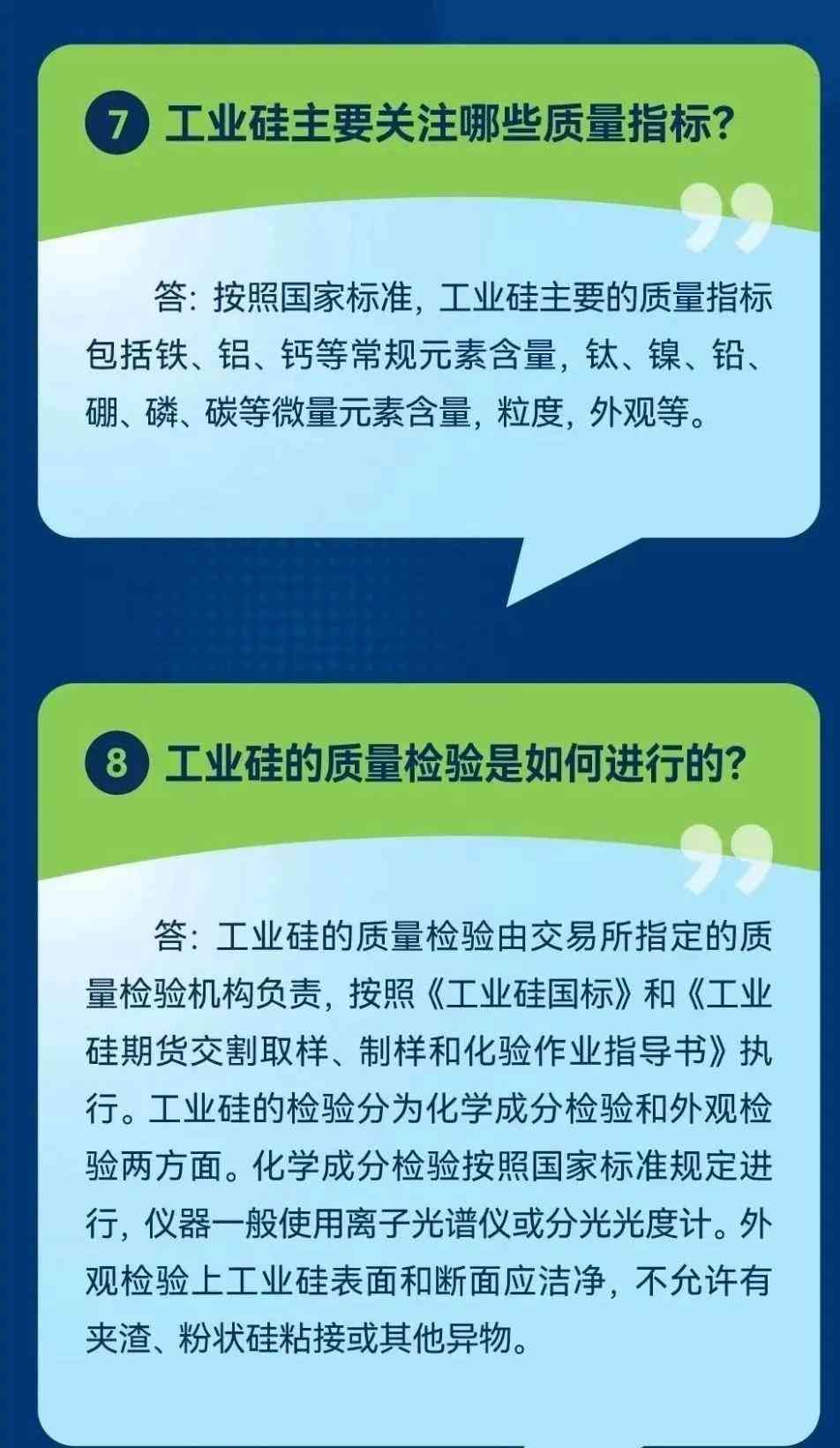 广州期货交易所开户条件是什么（广州期货交易所有哪些条件？交易所品种包括哪些）(图5)