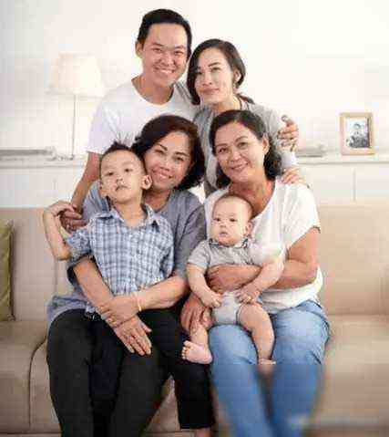 专项附加扣除是返钱吗（3月1日开始退税了，扣除专项附加税，看看可以返还你多少钱）(图4)