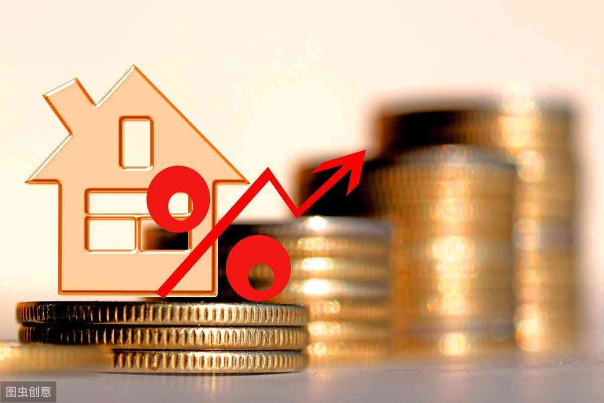 协商还款成功但还上征信（信用卡或银行贷款逾期都积极配合银行还款，为什么还上征信）(图3)