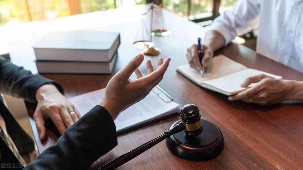 还款协商有必要找法务吗（贷款逾期被催收了，到底要不要花钱找“专业”的法务帮助协商呢）(图3)