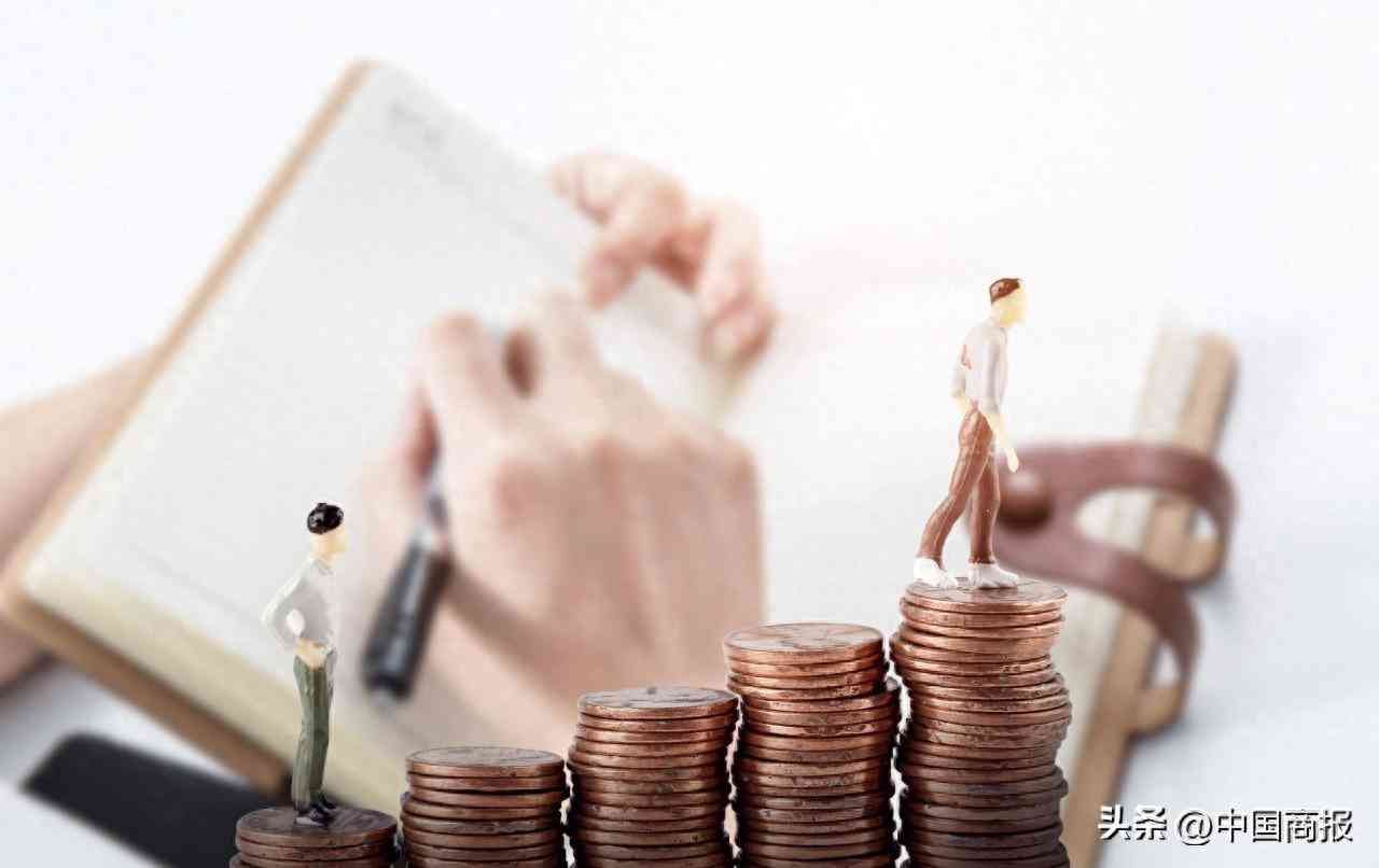 催收说联系村委家人（电话轰炸、诱导卖房！贷款催收有边界吗）(图1)